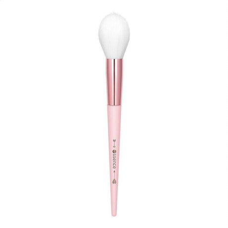 Essence It's Brush Hour Precise Face Brush - Cosmetics Fragrance Direct-4059729263186