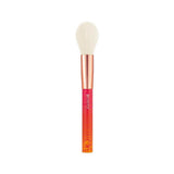 Essence Jurassic World Highlighter Brush - Cosmetics Fragrance Direct-4059729369277