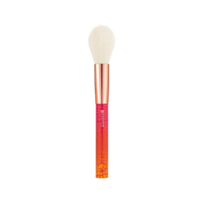 Essence Jurassic World Highlighter Brush - Cosmetics Fragrance Direct-4059729369277
