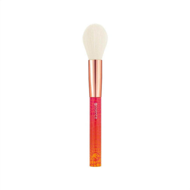 Essence Jurassic World Highlighter Brush - Cosmetics Fragrance Direct-4059729369277