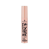 Essence Jurassic World I Love Extreme Crazy Volume Mascara Black - Cosmetics Fragrance Direct-4059729369253