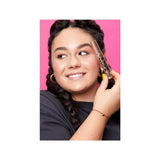 Essence Jurassic World I Love Extreme Crazy Volume Mascara Black - Cosmetics Fragrance Direct-4059729369253