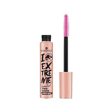 Essence Jurassic World I Love Extreme Crazy Volume Mascara Black - Cosmetics Fragrance Direct-4059729369253