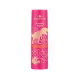 Essence Jurassic World Lip Glow - Cosmetics Fragrance Direct-40597299369314