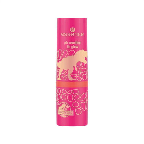 Essence Jurassic World Lip Glow - Cosmetics Fragrance Direct-40597299369314