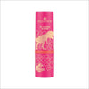 Essence Jurassic World Lip Glow - Cosmetics Fragrance Direct-40597299369314
