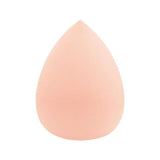 Essence Jurassic World Makeup Sponge - Cosmetics Fragrance Direct-4059729369291