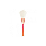Essence Jurassic World Powder Brush - Cosmetics Fragrance Direct-4059729369307
