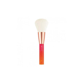 Essence Jurassic World Powder Brush - Cosmetics Fragrance Direct-4059729369307