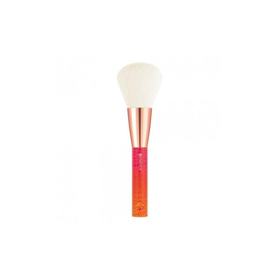 Essence Jurassic World Powder Brush - Cosmetics Fragrance Direct-4059729369307