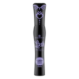 Essence Lash Princess Sculpted Volume Mascara Black 12ml - Cosmetics Fragrance Direct-4251232221619