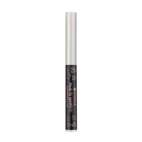 Essence Made To Sparkle Highlighting Eye Pen - 01 Highlight In Your Eyes - Cosmetics Fragrance Direct-4251232272529