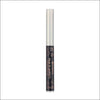 Essence Made To Sparkle Highlighting Eye Pen - 01 Highlight In Your Eyes - Cosmetics Fragrance Direct-4251232272529