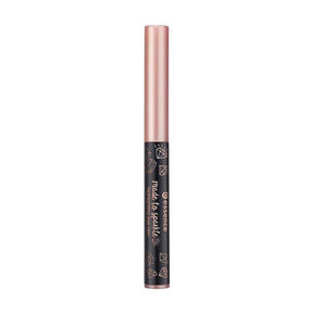 Essence Made To Sparkle Highlighting Eye Pen - 02 It's My Time To Party! - Cosmetics Fragrance Direct-4251232272536