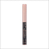 Essence Made To Sparkle Highlighting Eye Pen - 02 It's My Time To Party! - Cosmetics Fragrance Direct-4251232272536