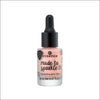 Essence Made To Sparkle Highlighting Glow Drops - 01 Oh, It's So Glow! 14ml - Cosmetics Fragrance Direct-4251232272567