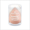 Essence Makeup & Baking Sponge - Cosmetics Fragrance Direct-4059729004697