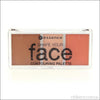 Essence Shape Your Face Contouring Palette - Cosmetics Fragrance Direct-82948660