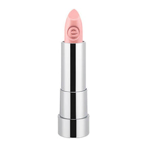 Essence Sheer And Shine Lipstick 01 - Cosmetics Fragrance Direct-41996596