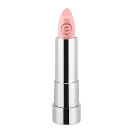 Essence Sheer And Shine Lipstick 01 - Cosmetics Fragrance Direct-41996596