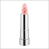 Essence Sheer And Shine Lipstick 01 - Cosmetics Fragrance Direct-41996596