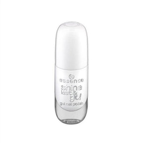 Essence Shine Last & Go! Gel Nail Polish 8ml - Cosmetics Fragrance Direct-4059729195586