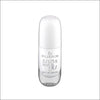 Essence Shine Last & Go! Gel Nail Polish 8ml - Cosmetics Fragrance Direct-4059729195586