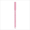 Essence Soft & Precise Lip Pencil 201 My Dream - Cosmetics Fragrance Direct-4059729339812