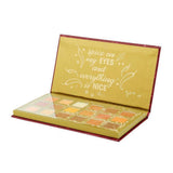 Essence Spice It Up Eyeshadow Palette 01 Spice Up Your Eyes 18g - Cosmetics Fragrance Direct-4059729238306