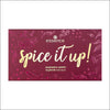 Essence Spice It Up Eyeshadow Palette 01 Spice Up Your Eyes 18g - Cosmetics Fragrance Direct-4059729238306