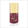 Essence Spice It Up Scented Nail Polish 01 Sweet Like Berries 8ml - Cosmetics Fragrance Direct-4059729238351