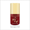 Essence Spice It Up Scented Nail Polish 02 Hot Like Chilli 8ml - Cosmetics Fragrance Direct-4059729238368