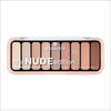 Essence The Nude Edition Eyeshadow Palette 10g - Cosmetics Fragrance Direct-4059729245854
