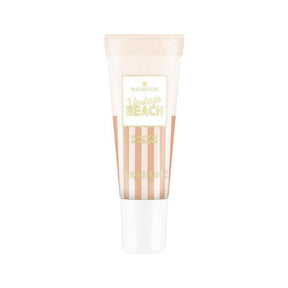 Essence Vintage Beach Coconut Lip Conditioner 10ml - Cosmetics Fragrance Direct-4059729326690