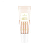 Essence Vintage Beach Coconut Lip Conditioner 10ml - Cosmetics Fragrance Direct-4059729326690