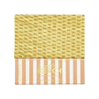 Essence Vintage Beach Eyeshadow Palette 7.2g - Cosmetics Fragrance Direct-4059729326652