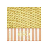 Essence Vintage Beach Eyeshadow Palette 7.2g - Cosmetics Fragrance Direct-4059729326652