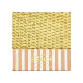 Essence Vintage Beach Eyeshadow Palette 7.2g - Cosmetics Fragrance Direct-4059729326652