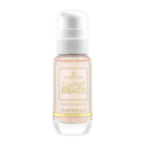 Essence Vintage Beach Multi-Purpose Oil 30ml - Cosmetics Fragrance Direct-4059729326676