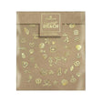 Essence Vintage Beach Nail Stickers - Cosmetics Fragrance Direct-4059729326706