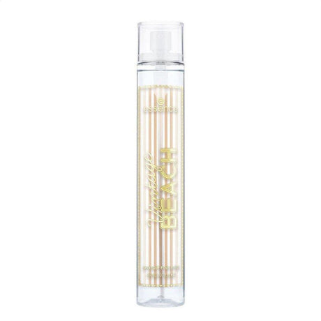 Essence Vintage Beach Sea Salt Hair Mist 150ml - Cosmetics Fragrance Direct-4059729326683
