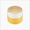 Essence Wanna Bee My Honey? All Over Balm - Cosmetics Fragrance Direct-4059729269805