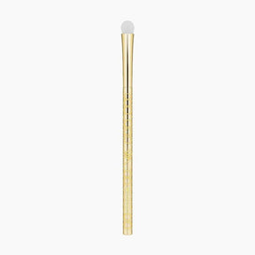 Essence Wanna Bee My Honey Eyeshadow Brush - Cosmetics Fragrance Direct-4059729269799