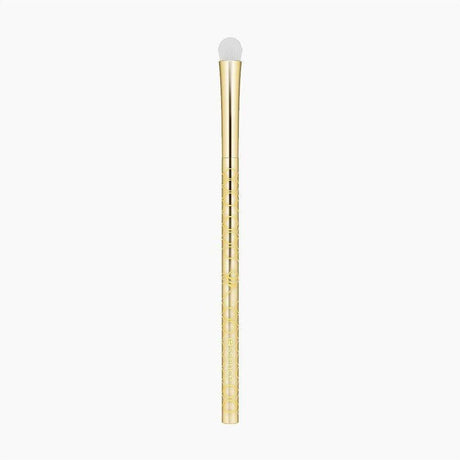 Essence Wanna Bee My Honey Eyeshadow Brush - Cosmetics Fragrance Direct-4059729269799