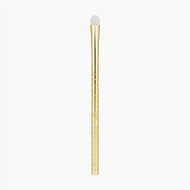 Essence Wanna Bee My Honey Eyeshadow Brush - Cosmetics Fragrance Direct-4059729269799