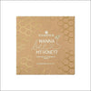 Essence Wanna Bee My Honey? Eyeshadow & Highlighter Palette - Cosmetics Fragrance Direct-4059729269775