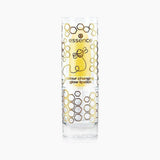 Essence Wanna Bee My Honey? Glow Lipstick 01 - Cosmetics Fragrance Direct-4059729269850