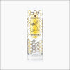 Essence Wanna Bee My Honey? Glow Lipstick 01 - Cosmetics Fragrance Direct-4059729269850