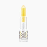 Essence Wanna Bee My Honey? Glow Lipstick 01 - Cosmetics Fragrance Direct-4059729269850