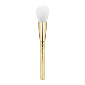 Essence Wanna Bee My Honey Highlight Brush - Cosmetics Fragrance Direct-4059729269812